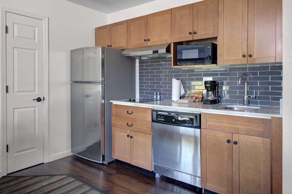 Hyatt House Fishkill-Poughkeepsie Hotel Quarto foto